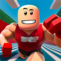 👏Clapper Clicker👏 - Roblox