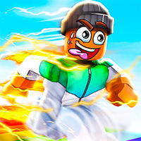 RACE CLICKER free online game on