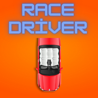 Race Driver Jogo