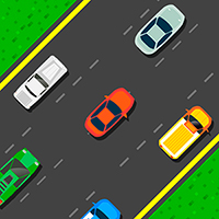 Traffic Jam 3D - Play Traffic Jam 3D Game online at Poki 2