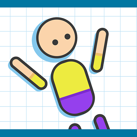 Ragdoll Bob Puzzle