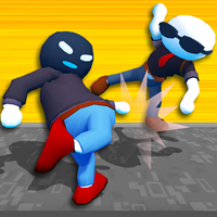 JOGOS DE NINJA 🥷 - Jogue Grátis Online!