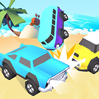 Drift Games: Play Free Online at Reludi