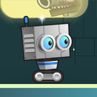 Jogos de Robot - Friv Jogos Online