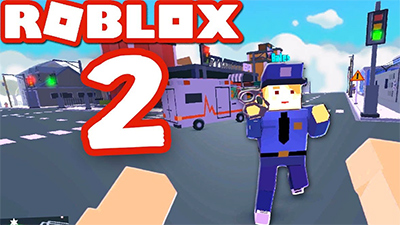 Roblox - Jogue Roblox Jogo Online