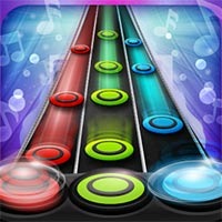 Jogos de músicas online Friv