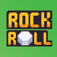 Rock Roll Puzzle