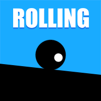 Rolling Game