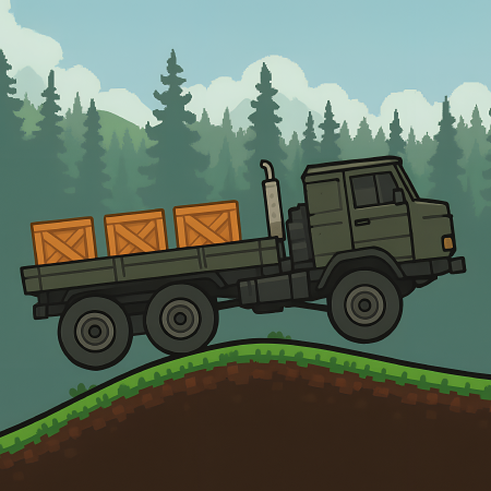 Roots and Wheels