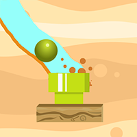 Dig This Lagged