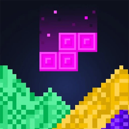 Juegos de tetris