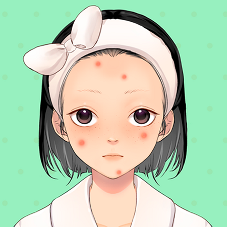 Satisroom - Perfectly Organized