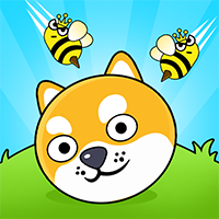 novo jogo salve o gatinho - save the doge 