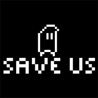 Save Us Game