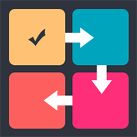 Sequence Memory Game