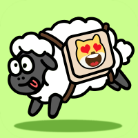 Sheep N Sheep Juego