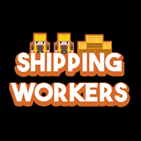 Shipping Workers