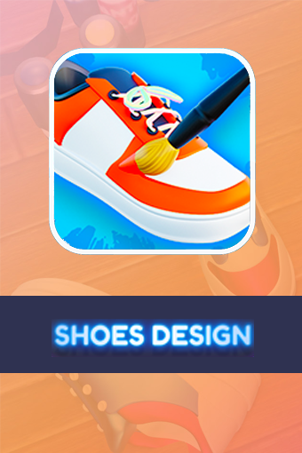 Shoes Design