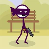 JOGOS DE STICKMAN 🚶‍♂️ - Jogue Grátis Online!