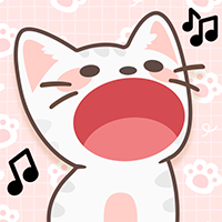 Singing Cats