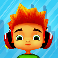 Skateboard Master - Jogo Online - Joga Agora