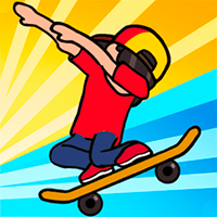 JOGOS DE SKATE 🛹 - Jogue Grátis Online!