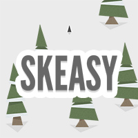 Skeasy Game