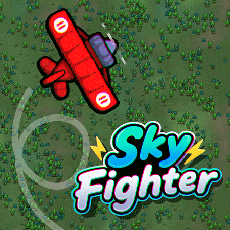 Sky Fighter