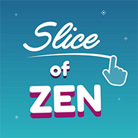 Slice of Zen Game