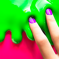 Slime Simulator