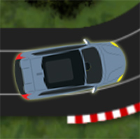 slot car online