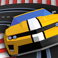 SLOT CAR RACING - Play Online for Free!