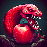 Worms Zone a Slithery Snake - Jogue Worms Zone a Slithery Snake Jogo Online