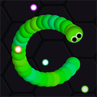 Snake Blast 2 Game