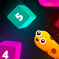 Snake N Ladders 3D Run Race Game: Jogos de corrida de jogos de