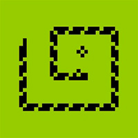 play classic snake game puzzle playground