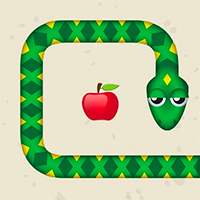 Snake Classic - Jogue Snake Classic Jogo Online