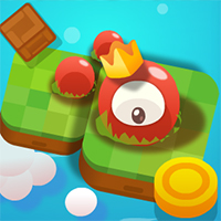 Snake Land: Jogue Snake Land gratuitamente em LittleGames