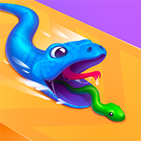 Snake Games - Free Online Snake Games on