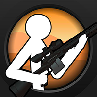 Sniper assassin iv&& try the games play