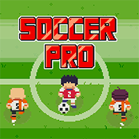 Real Soccer Pro 🕹️ Jogue Real Soccer Pro no Jogos123