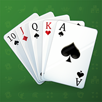 Solitaire 15in1 Collection Game