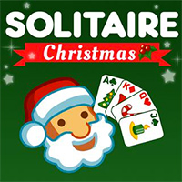 Solitaire Classic em Jogos na Internet