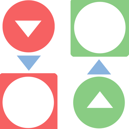 Solve it: Colors Game