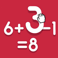 Solve Math Jogo