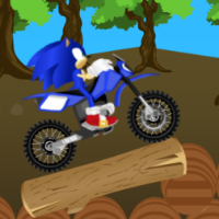 Jogos de Bicicleta 🕹️ Jogue no CrazyGames