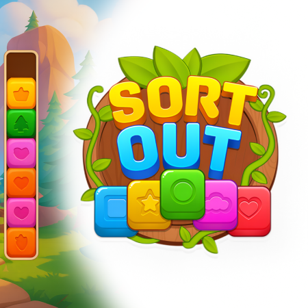 Sort Out
