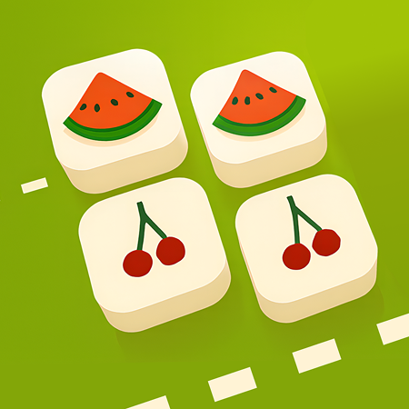 SpeedMatch Competition