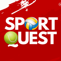 Sport Quest Game