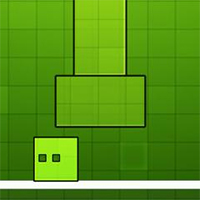 Square Crush Game